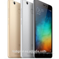 NEW Xiaomi RedMi 3S smartphone with Snapdragon 16GB HongMi RedMi3s